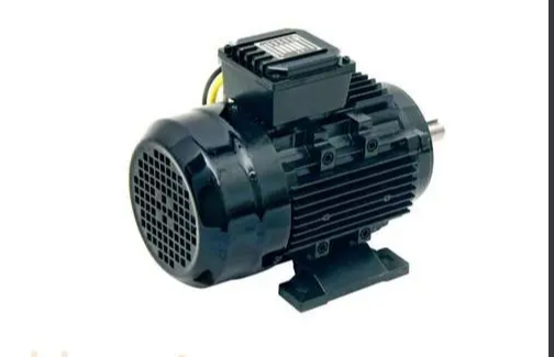 永磁電機(jī) 永磁電機(jī)