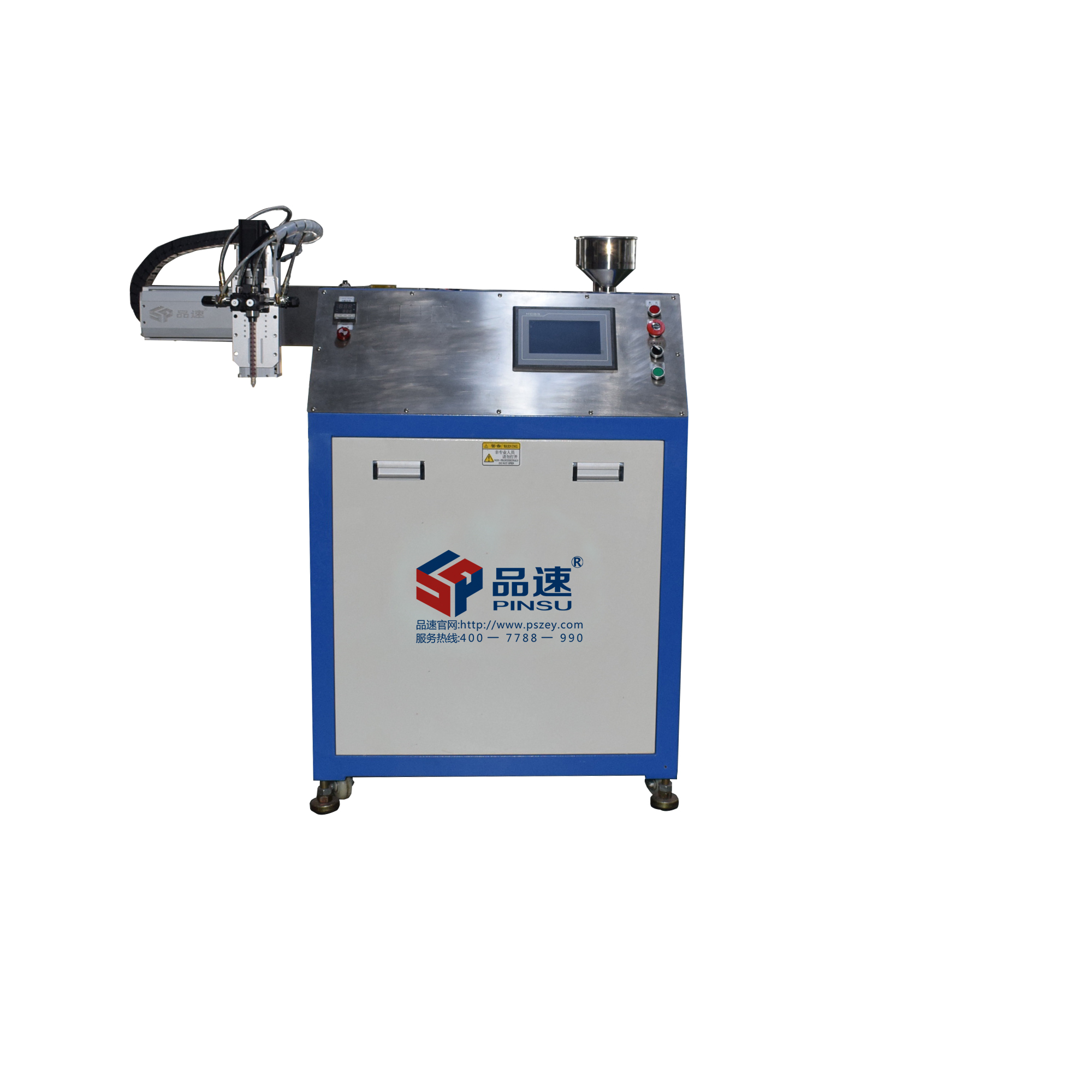 灌膠機(jī) 灌膠機(jī)
